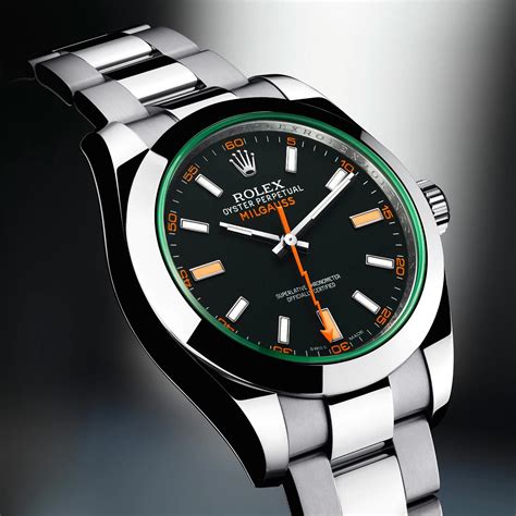 sell rolex milgauss|Rolex Milgauss for sale 2022.